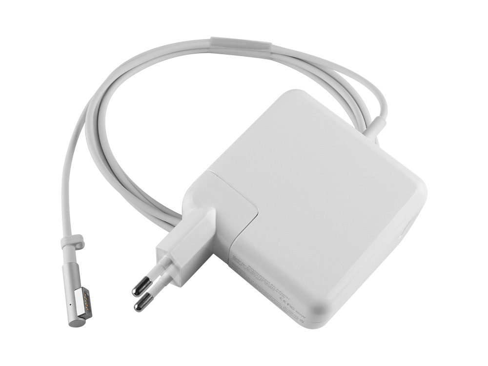 60W Adaptador Carregador Apple MagSafe 1 MC461E/A