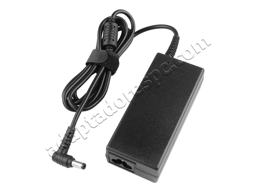 65W FSP 9NA0650703 6NA0655629 AC Adaptador Carregador