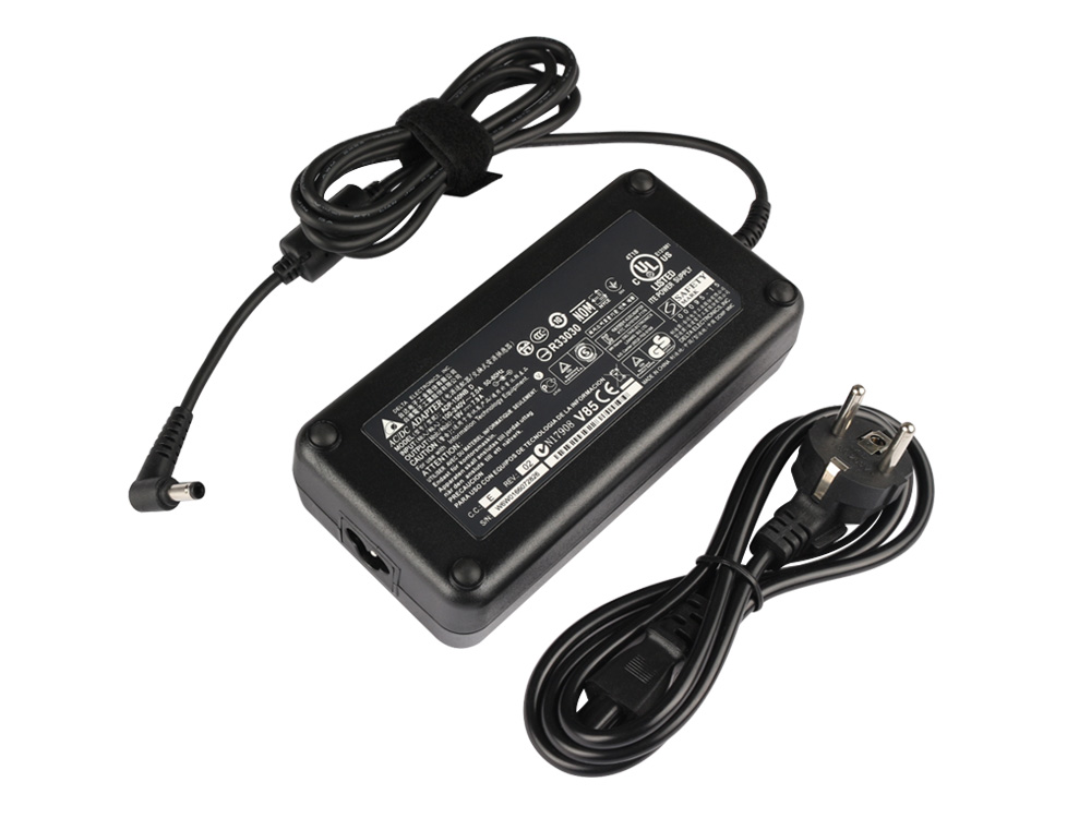 150W Adaptador AC Carregador Medion MD 98578 MD 98579 MD98589 MD98747