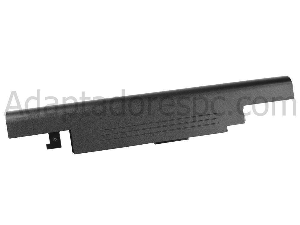 2600mAh Medion A41-B34 A32-B34 A31-C15 Original Bateria