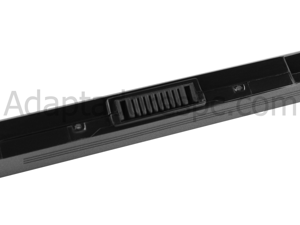 2600mAh Medion A41-B34 A32-B34 A31-C15 Original Bateria