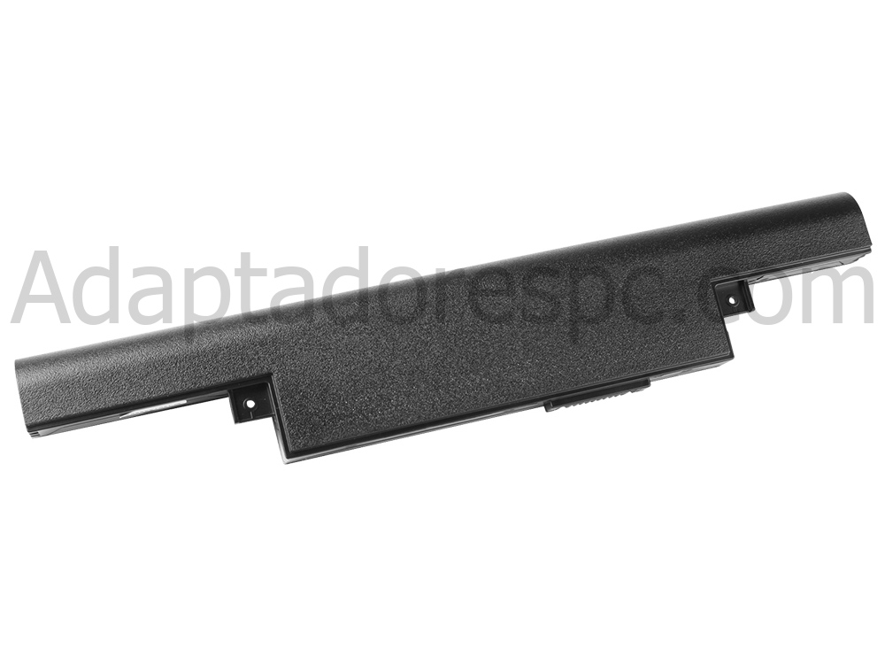 Original Bateria Medion A31-D17 3000mAh 45Wh