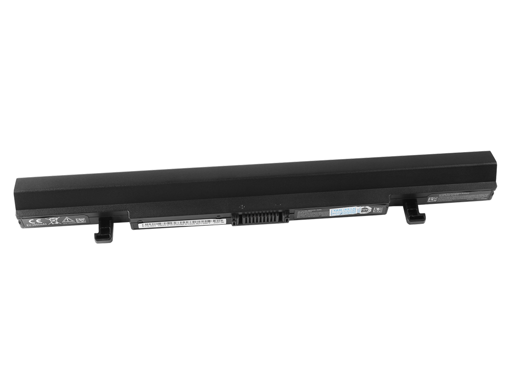 Original Bateria Medion A41-E15 E15LS93 2950mAh 44Wh