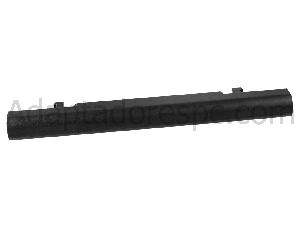 Original Bateria Medion A41-E15 E15LS93 2950mAh 44Wh