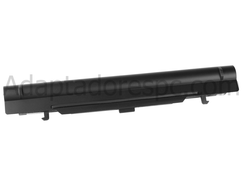 Original 3000mAh 45Wh Bateria Medion 40046152 US55-4S3000-S1L5
