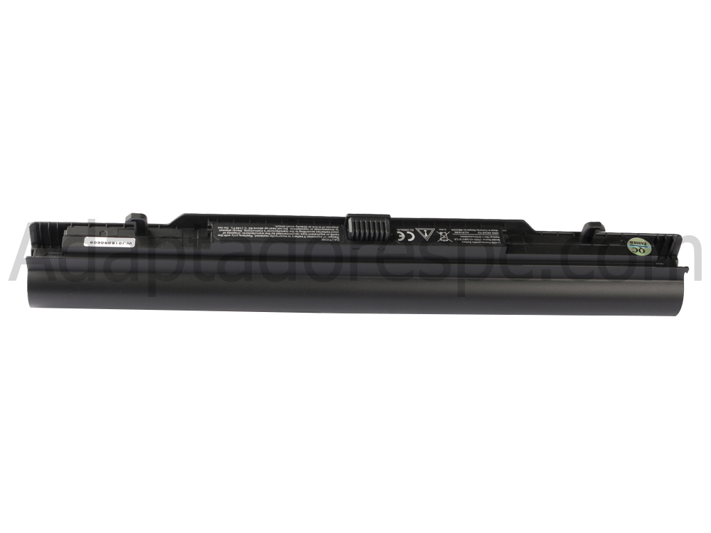 Original 3000mAh 45Wh Bateria Medion 40046152 US55-4S3000-S1L5