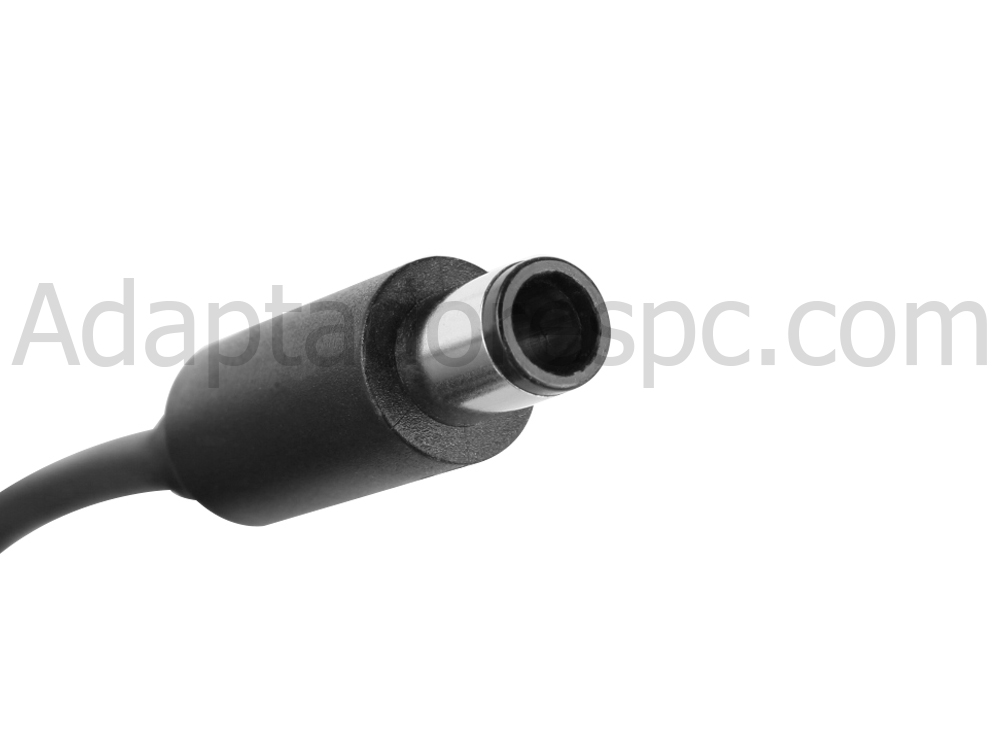 Original 90W Adaptador AC Carregador Microsoft Surface 1749