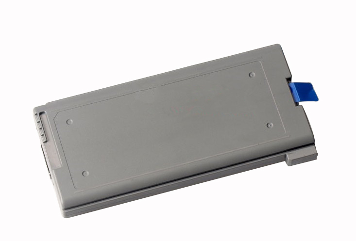 8550mAh Panasonic CF-VZSU72U CF-VZSU1430U Original Bateria