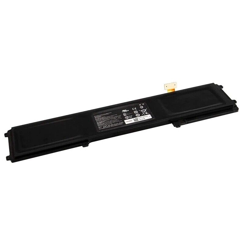 Original Bateria Razer Blade 14 GTX970M 2016 RZ09-01652 6160mAh 70Wh