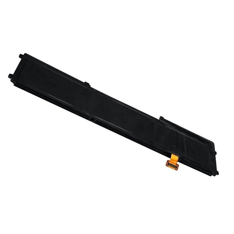 Original Bateria Razer Blade 14 GTX970M 2016 RZ09-01652 6160mAh 70Wh