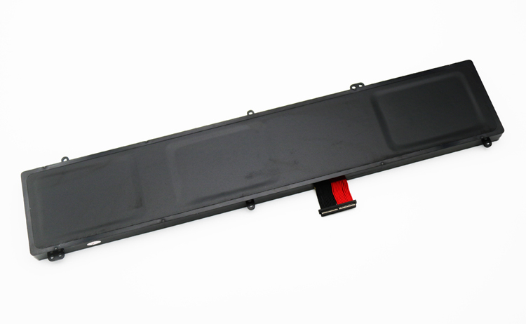 Original Bateria Razer 3ICP6/87/62-2 8700mAh 99Wh