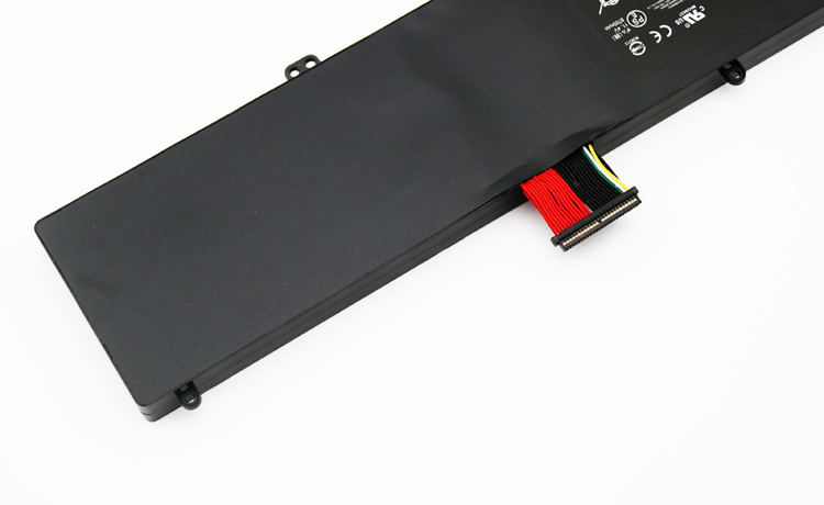 Original Bateria Razer 3ICP6/87/62-2 8700mAh 99Wh
