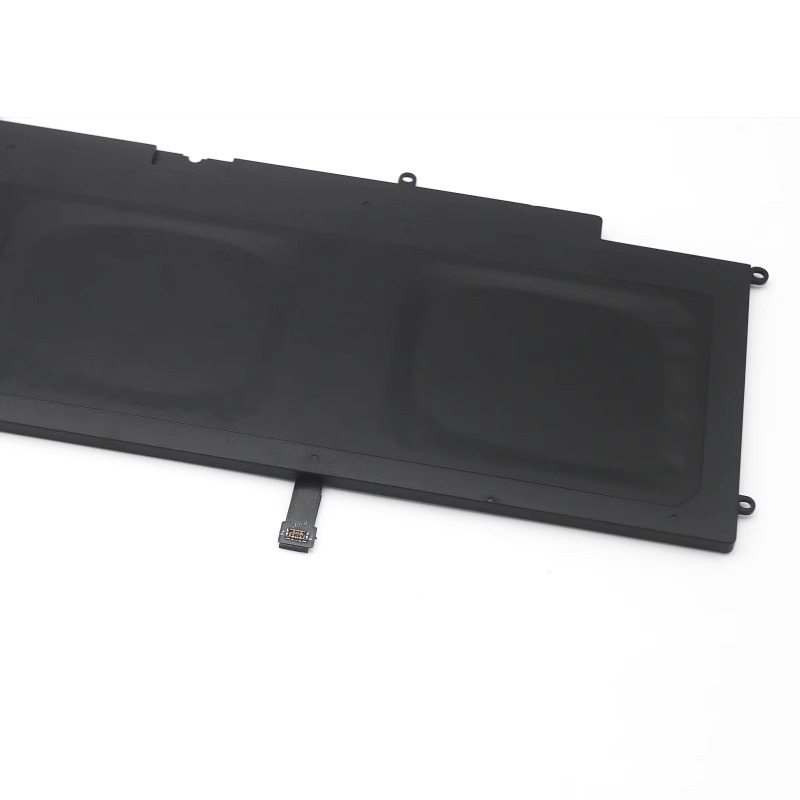 Original Bateria Razer Blade Stealth 13 2017 RZ09-0196x 4640mAh 53.6Wh