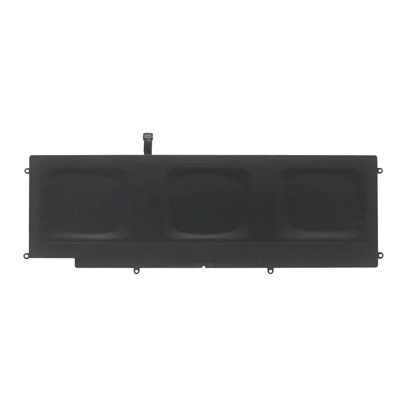Original Bateria Razer Blade Stealth 13 2017 RZ09-0196x 4640mAh 53.6Wh