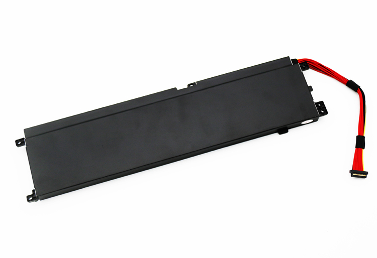 Original Bateria Razer 4ICP5/46/108 4221mAh 65Wh
