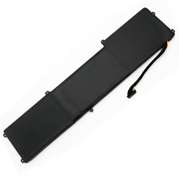 Original Bateria Razer Blade 14 2014 RZ09-01161 6400mAh 71.04Wh