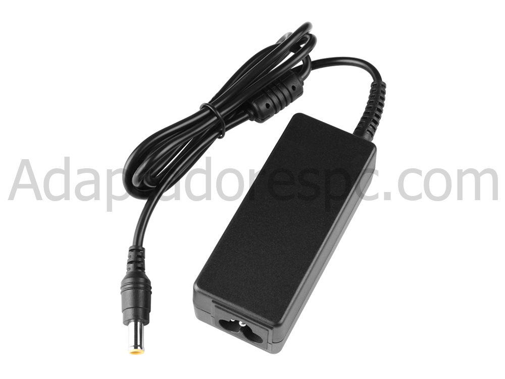 15W Adaptador AC Carregador Samsung S19C150B S19C150N + Cabo