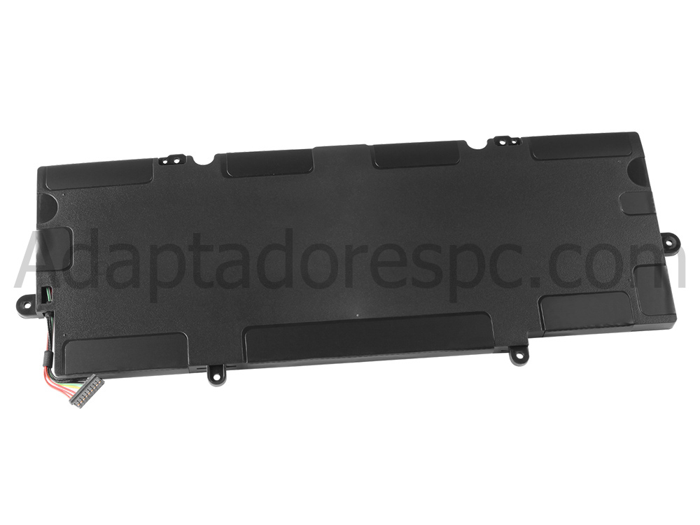 57Whr Samsung NP730U3E Original Bateria