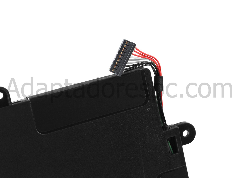 57Whr Samsung NP730U3E Original Bateria