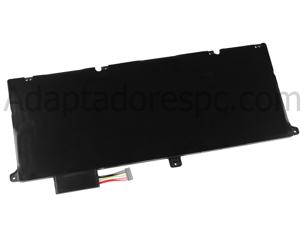 62Whr Samsung AA-PBXN8AR BA43-00344A NP900X4D Original Bateria
