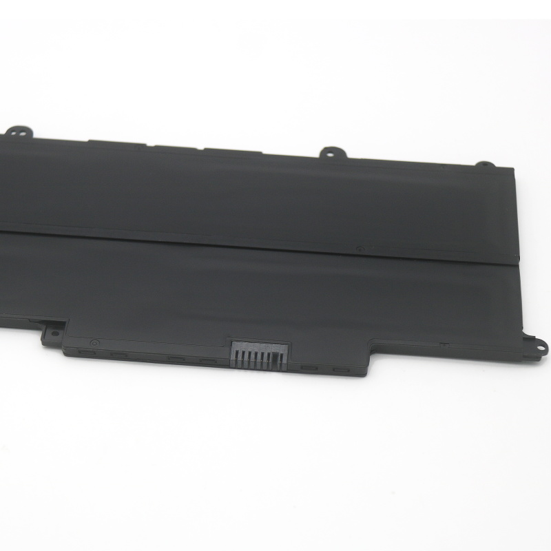 Bateria Original Samsung AA-PLXN4AR AA-PBXN4AR 44Whr