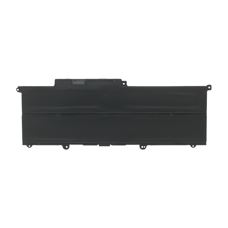 Bateria Original Samsung AA-PLXN4AR AA-PBXN4AR 44Whr