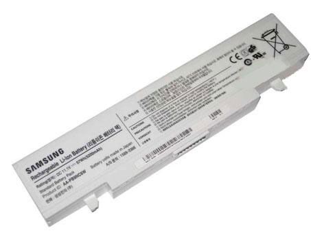 4400mAh Samsung AA-PB9NS6W AA-PL9NC6W Original Bateria