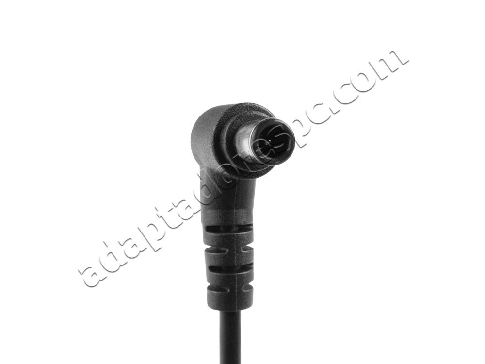 Adaptador AC Carregador Original Sony ACDP-085S01 85W + Cabo