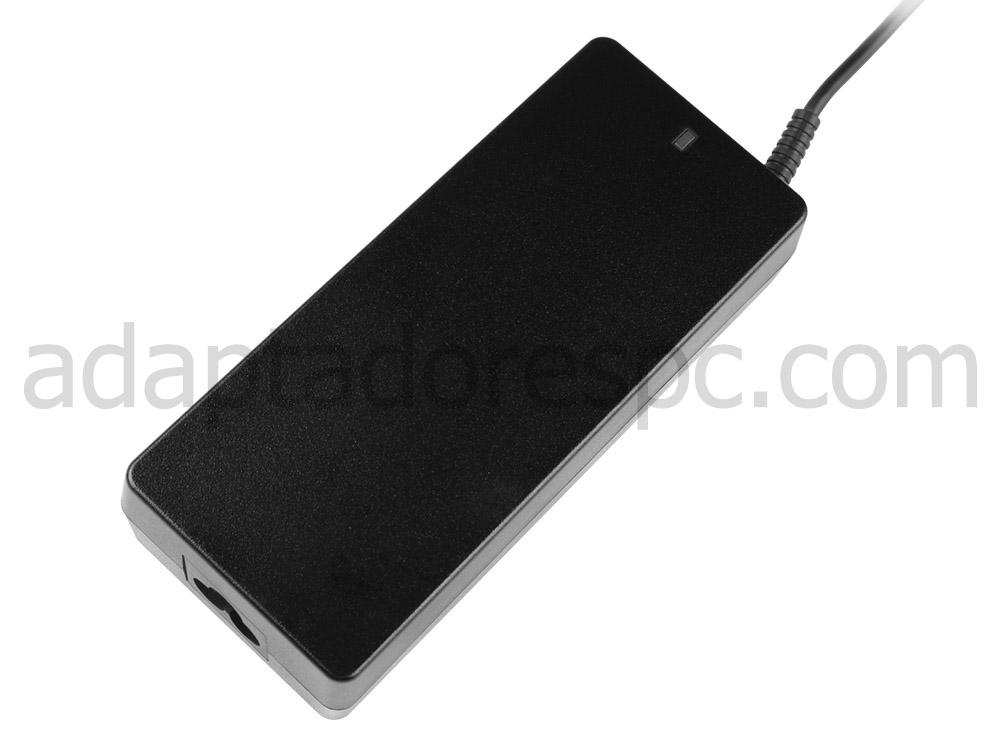 Adaptador AC Carregador Original Sony 149273311 120W + Cabo