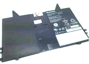 28Wh Original Bateria Lenovo ThinkPad Helix 3698-4MU 3698-6EU