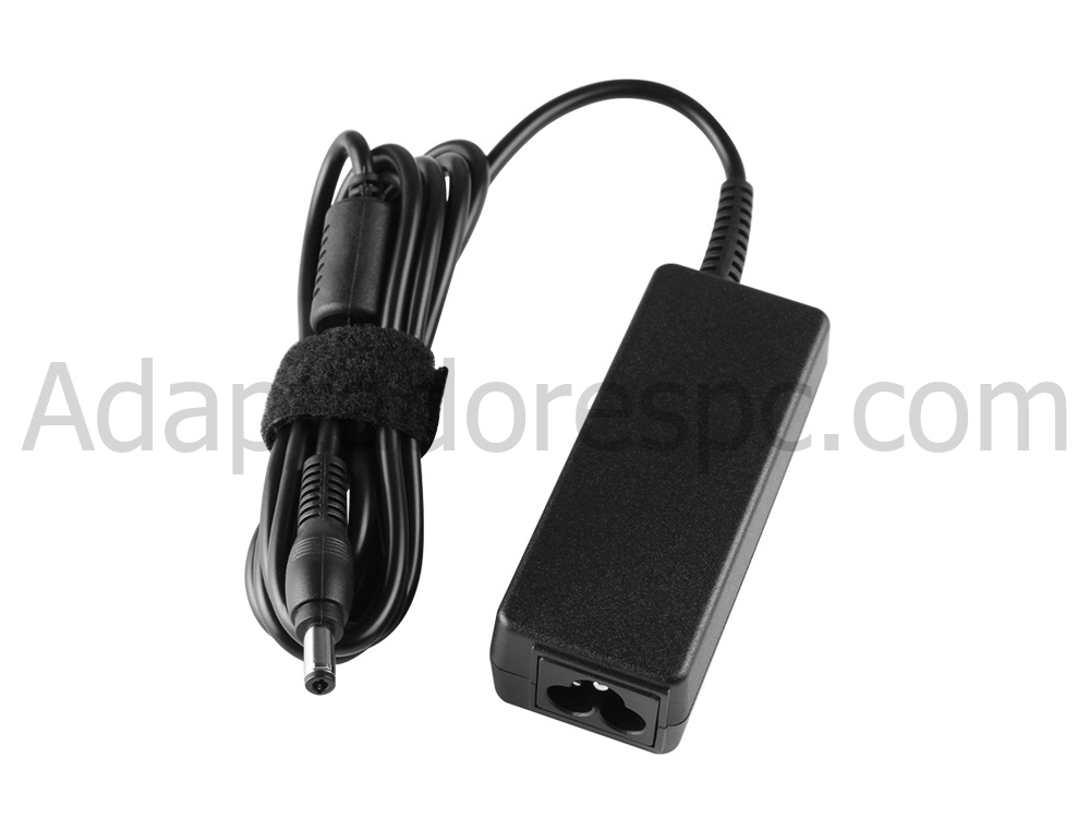 Original 45W Toshiba Dynabook Portege A30-E-143 A1PSZ10E115R AC Adaptador Carregador