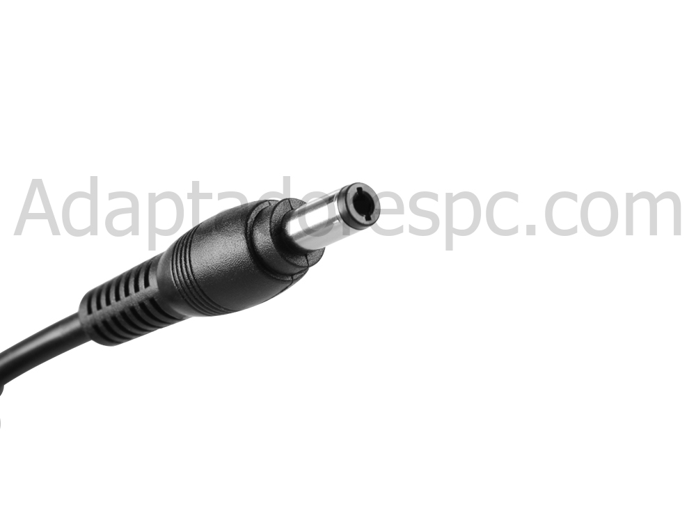 Original 45W Toshiba Dynabook Portege A30-E-143 A1PSZ10E115R AC Adaptador Carregador