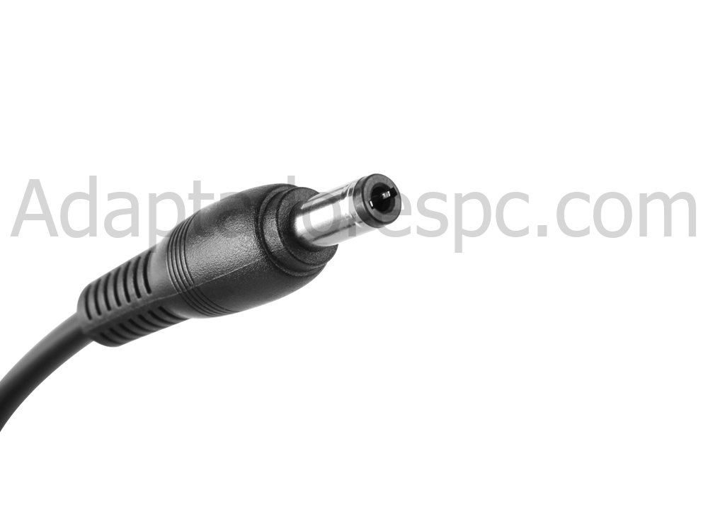 Original 75W Adaptador AC Carregador Toshiba Satellite S50-B-020