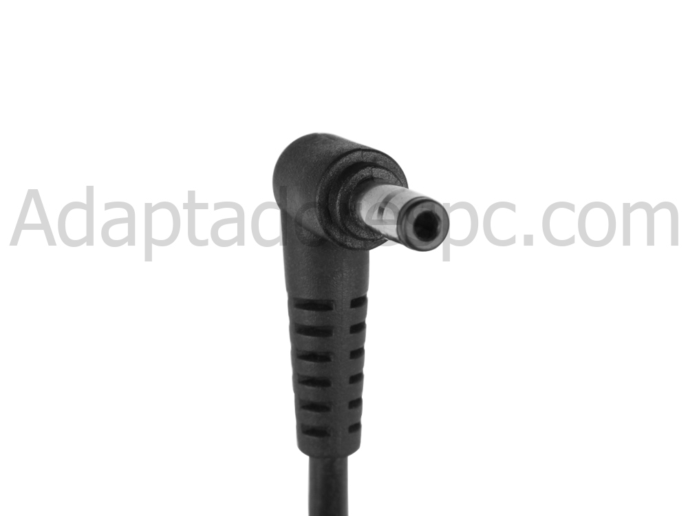 120W Toshiba ADP-120GB ADP-120SB Adaptador AC Carregador