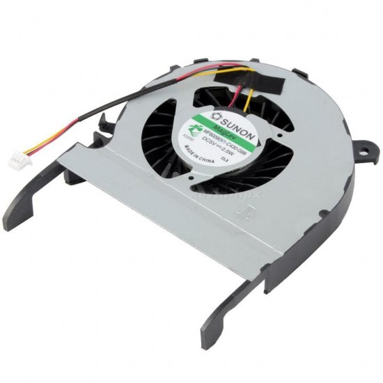 Original Ventilador CPU Toshiba Satellite C840-1011 C840-1003X  Clique na imagem para fechar