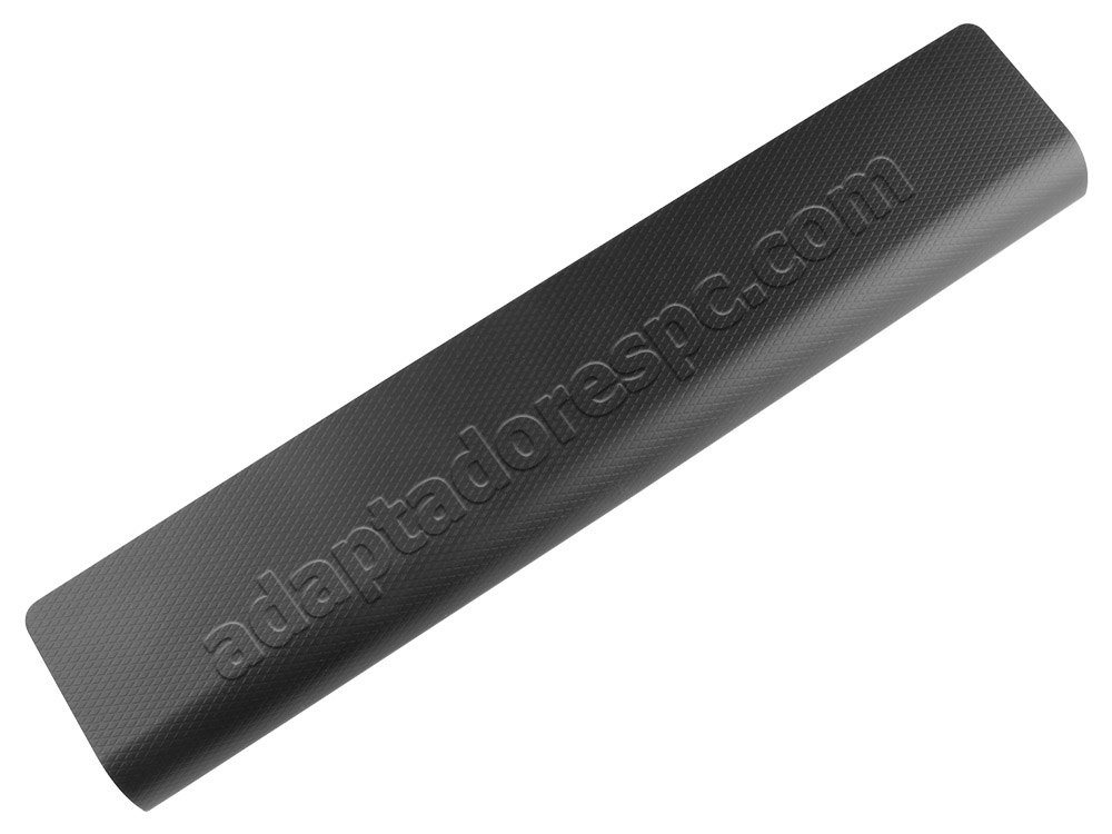 3000mAh Bateria Toshiba Qosmio X70-A 17.3 X70-A-13C X70-A-11L