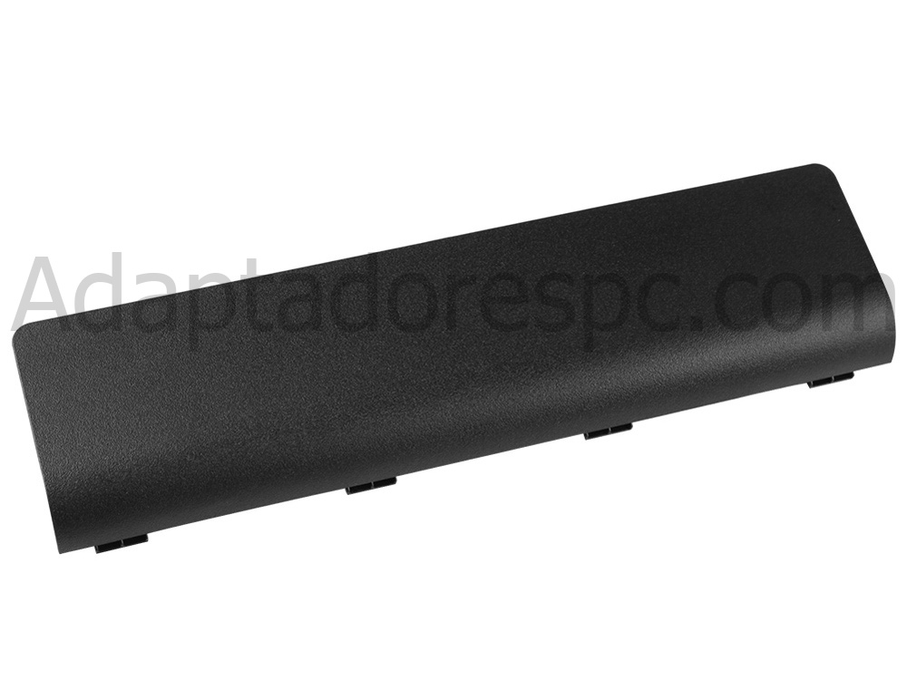 48Whr Original Bateria Toshiba Satellite C70D-B-10F C70D-B-10X