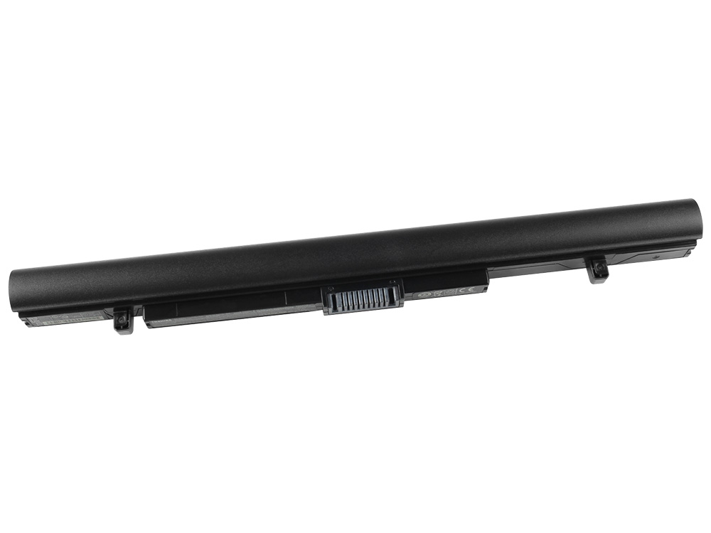 Original Bateria Toshiba Satellite Pro R50-C-115 45Wh