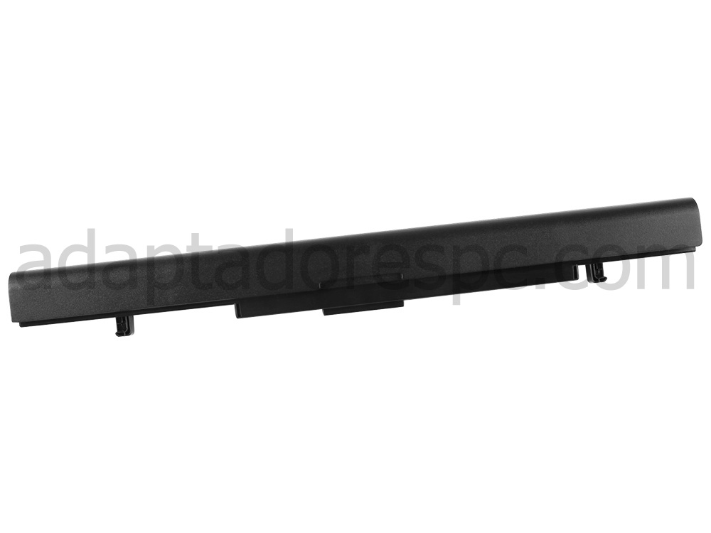 Original Bateria Toshiba Satellite Pro R50-C-115 45Wh