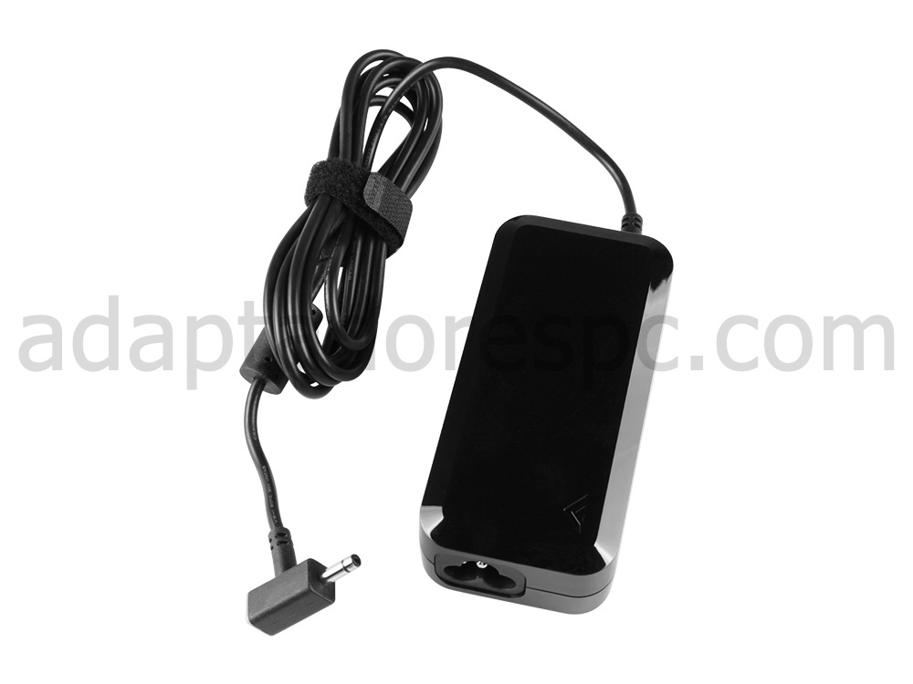 65W Original AC Adaptador Carregador Vizio CT14-A0 CT14-A1