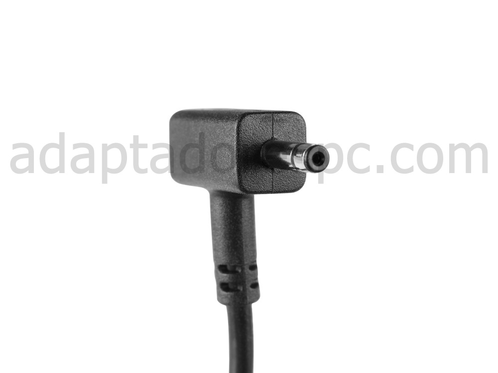 65W Original AC Adaptador Carregador Vizio CT14-A0 CT14-A1