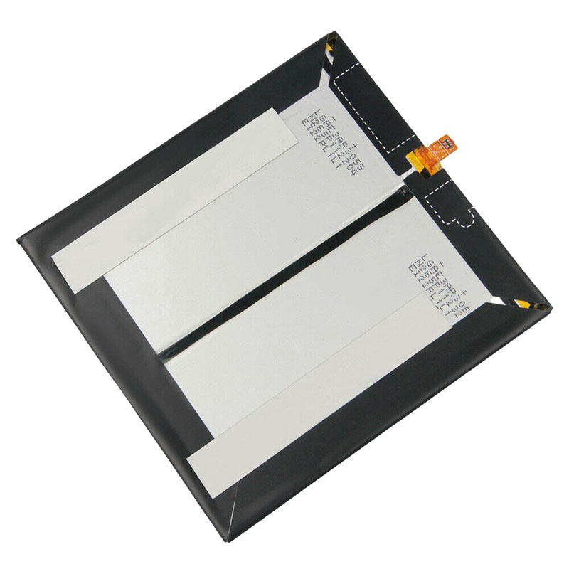 Original Bateria Xiaomi BM60 6520mAh 23.71Wh