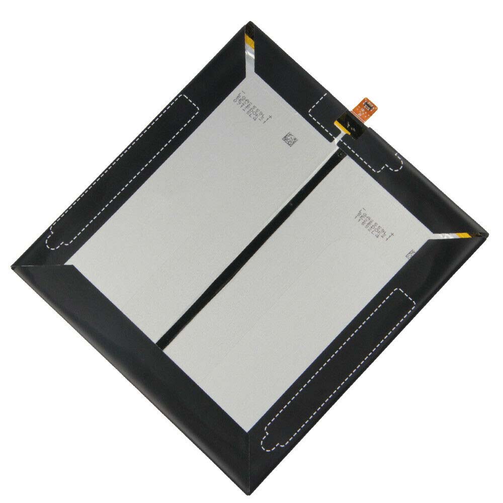 Original Bateria Xiaomi BM61 6010mAh 23.08Wh