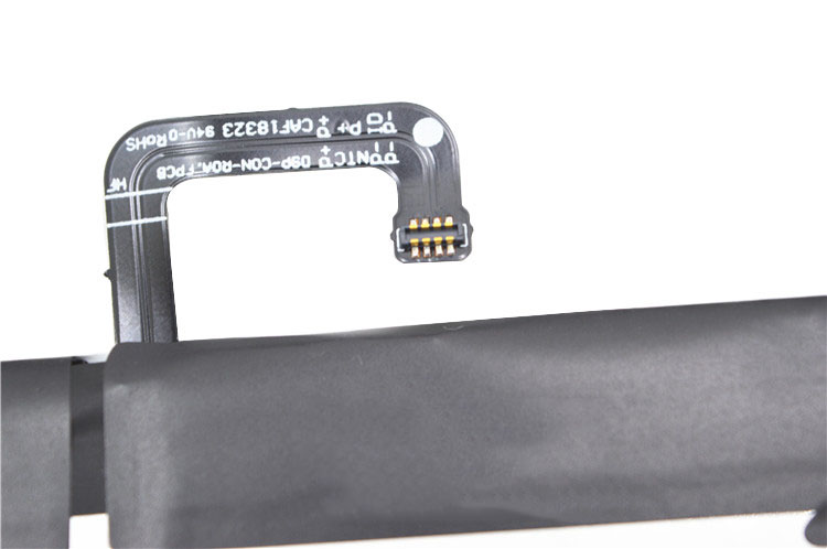Original Bateria Xiaomi A0101 5810mAh 23.1Wh