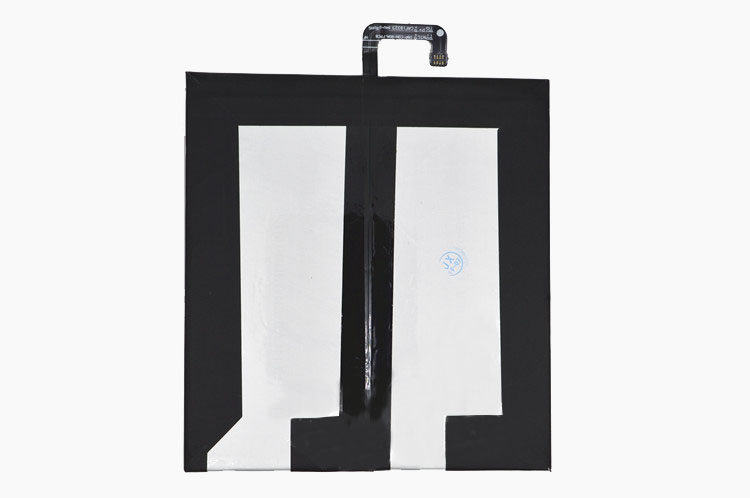 Original Bateria Xiaomi A0101 5810mAh 23.1Wh