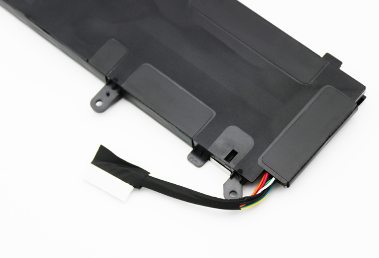 Original Bateria Xiaomi GTX1060 Intel I7 3620mAh 55.02Wh