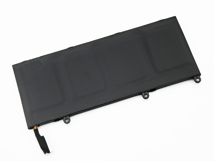 Original Bateria Xiaomi MI Ruby 15.6 2600mAh 40Wh