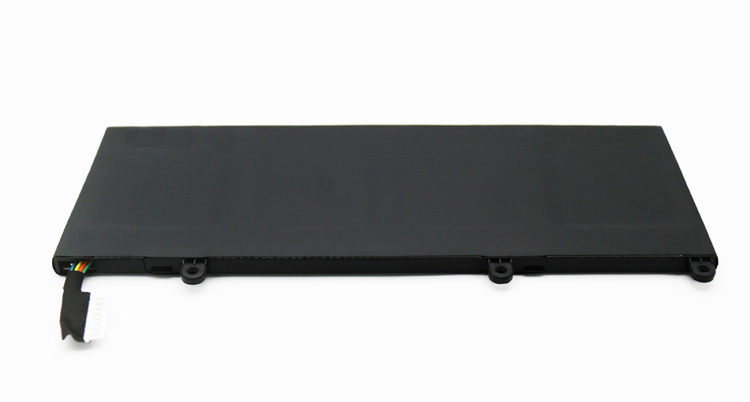 Original Bateria Xiaomi MI Ruby 15.6 2600mAh 40Wh