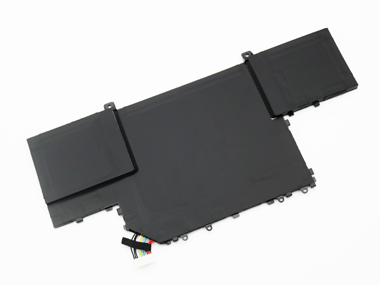 Original Bateria Xiaomi INCHMI AIR 12.5 4866mAh 37Wh