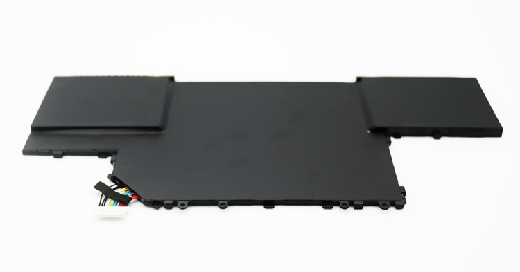Original Bateria Xiaomi INCHMI AIR 12.5 4866mAh 37Wh
